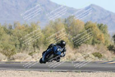 media/Jan-30-2026-2WTD (Fri) [[9b24c6d623]]/3-B Group/Session 5 (Turn 7)/